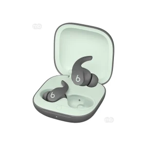 Beats Fit Pro True Wireless Noise Cancelling Earbuds
