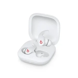 Beats Fit Pro True Wireless Noise Cancelling Earbuds