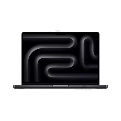 MacBook Pro M4 Max 16” 64/2TB 