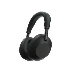 Sony WH-1000XM6 wireless headphones 