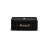 Marshall Emberton III Portable Bluetooth Speaker