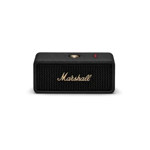 Marshall Emberton III Portable Bluetooth Speaker