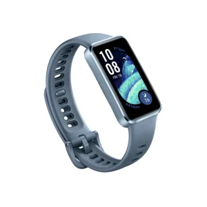 Huawei Band 10