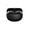 Bose Ultra Open ANC TWS Earbuds