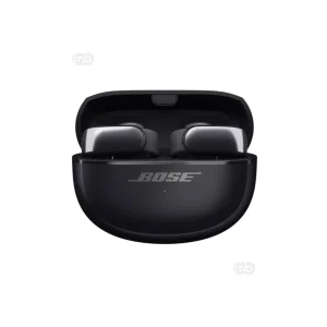 Bose Ultra Open ANC TWS Earbuds