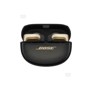 Bose Ultra Open ANC TWS Earbuds
