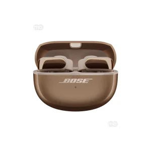 Bose Ultra Open ANC TWS Earbuds