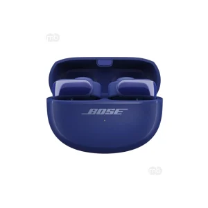 Bose Ultra Open ANC TWS Earbuds
