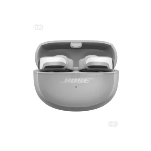 Bose Ultra Open ANC TWS Earbuds