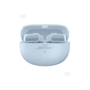 Bose Ultra Open ANC TWS Earbuds