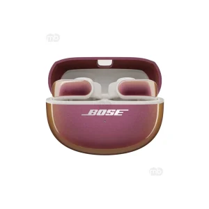 Bose Ultra Open ANC TWS Earbuds