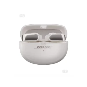 Bose Ultra Open ANC TWS Earbuds