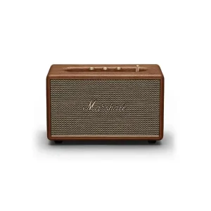 Marshall Acton III Portable BT Speaker