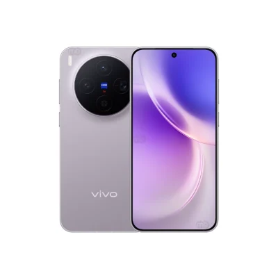 Vivo X300