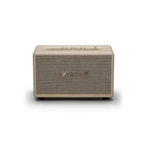 Marshall Acton III Portable BT Speaker