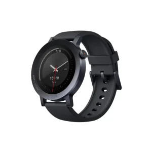 Nothing CMF Watch 3 Pro