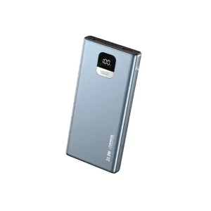 Foneng (GT100) 10000mah Power Bank