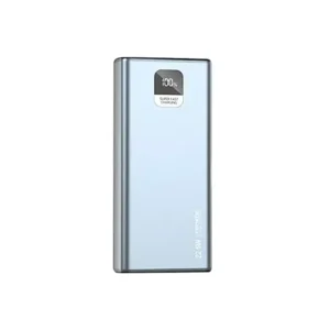 Foneng (GT100) 10000mah Power Bank