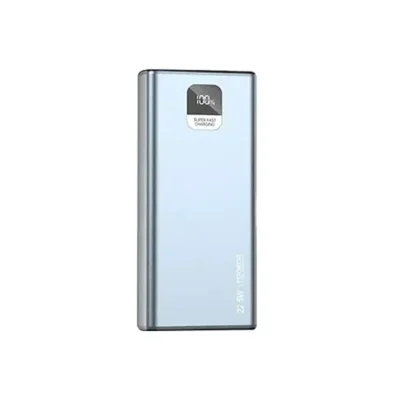 Foneng GT100 10000mAh 22.5W Power Bank