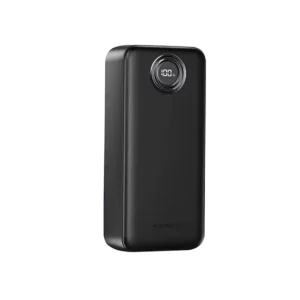 Foneng (PX103) 30000mah 22.5w with 3 outputs Power Bank