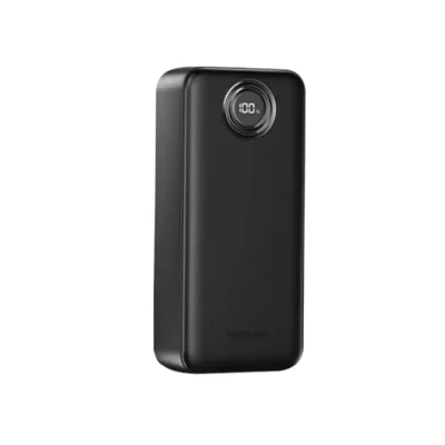 Foneng PX103 22.5W Power Bank - 30000mah