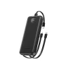 Foneng PX106 22.5W Power Bank - 10000mAh