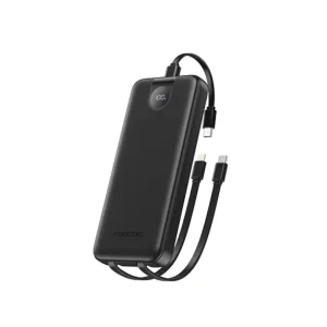 Foneng PX106 22.5W Power Bank - 10000mAh