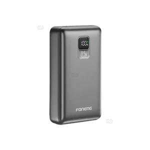 Foneng PX126 20000mAh 22