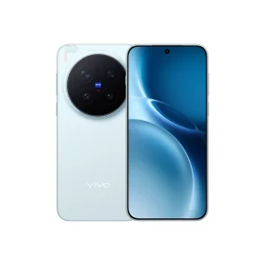 Vivo X300 Pro