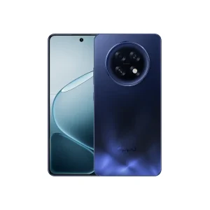 Oppo F31 Pro plus