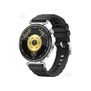 HUAWEI WATCH GT 6