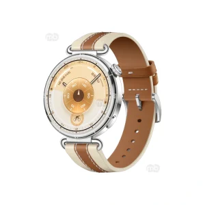 HUAWEI WATCH GT 6
