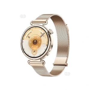 HUAWEI WATCH GT 6