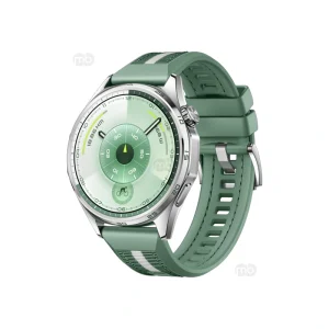 HUAWEI WATCH GT 6