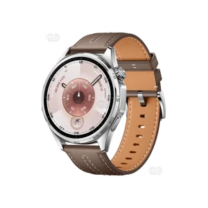 HUAWEI WATCH GT 6