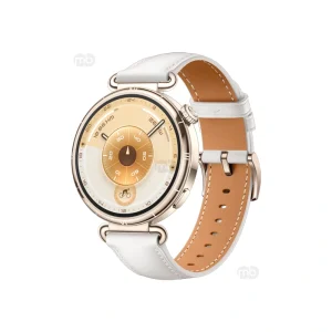 HUAWEI WATCH GT 6