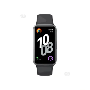 Huawei Band 10