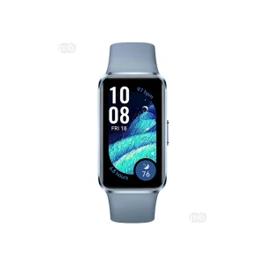 Huawei Band 10