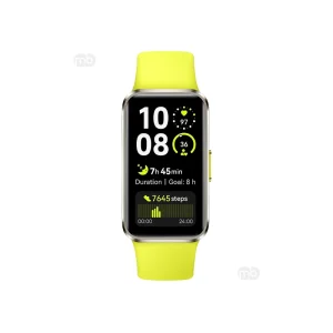 Huawei Band 10