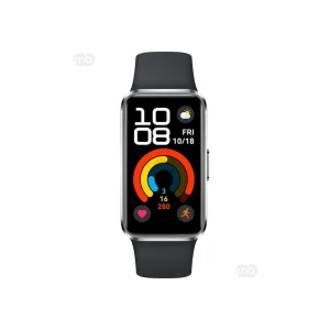 Huawei Band 10