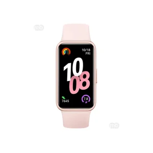 Huawei Band 10