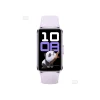 Huawei Band 10