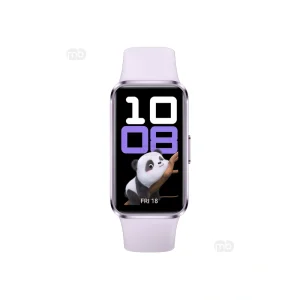 Huawei Band 10