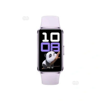 Huawei Band 10