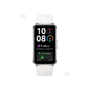 Huawei Band 10