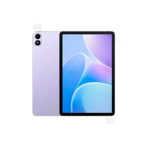 Infinix Xpad 20