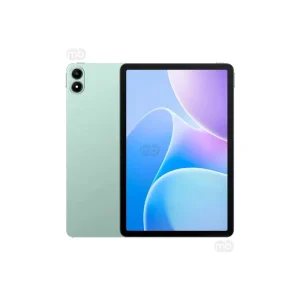 Infinix Xpad 20
