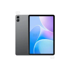 Infinix Xpad 20