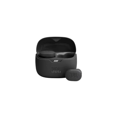 JBL Tune Buds True Wireless Earbuds