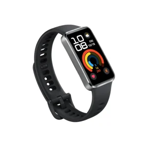 Huawei Band 10